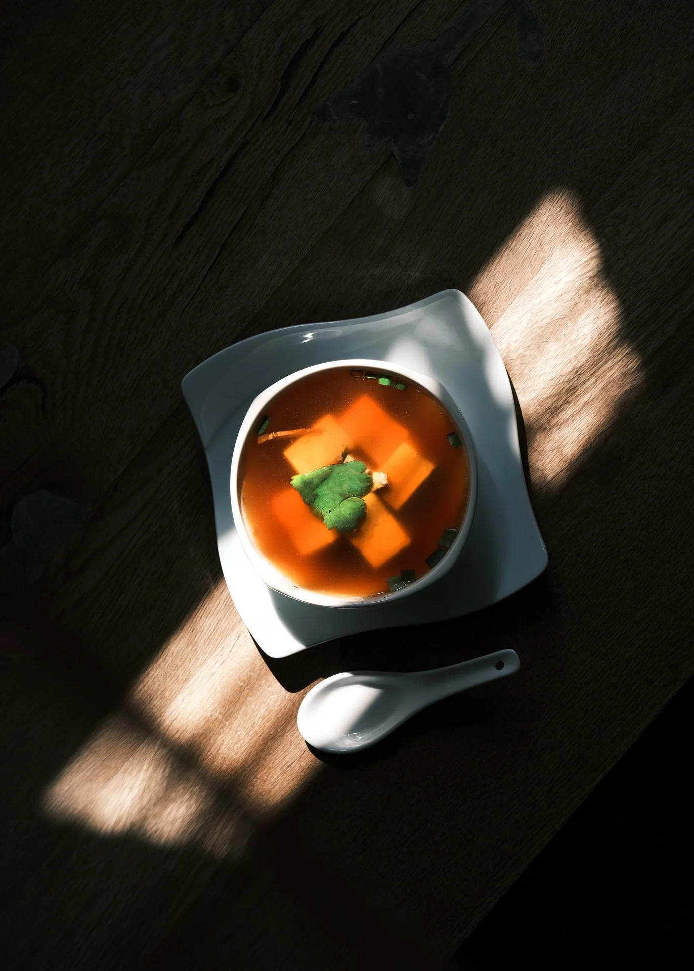 Çok Çok Thai — photo 17