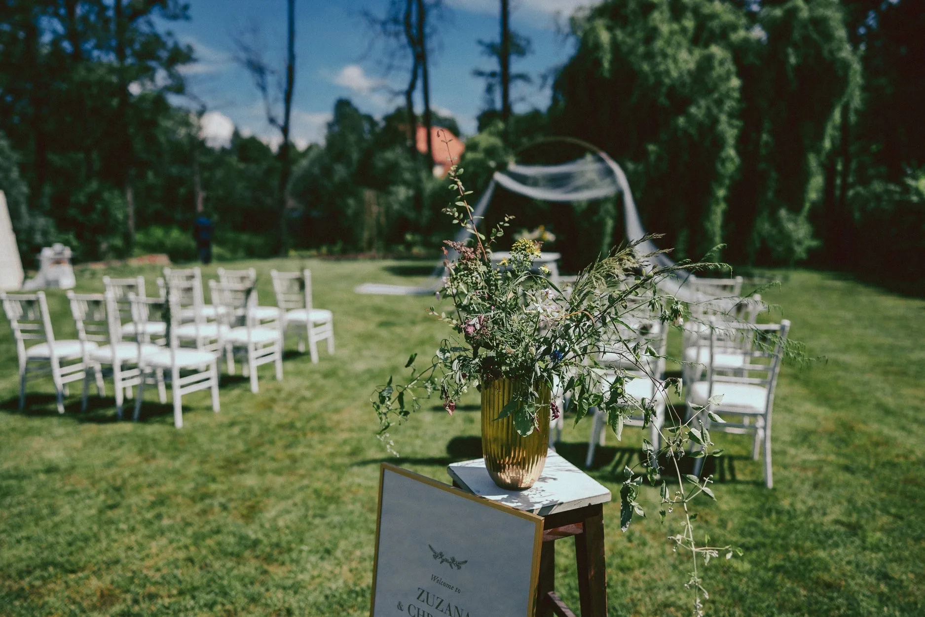 Dvůr Hoffmeister — photo 42