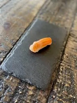 Masa's Sushi — photo 24