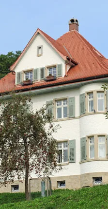 Gasthaus Schwanen — photo 6