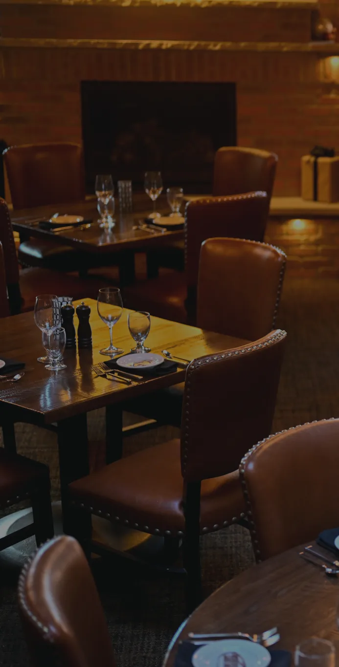 Carbon County Steakhouse — photo 13