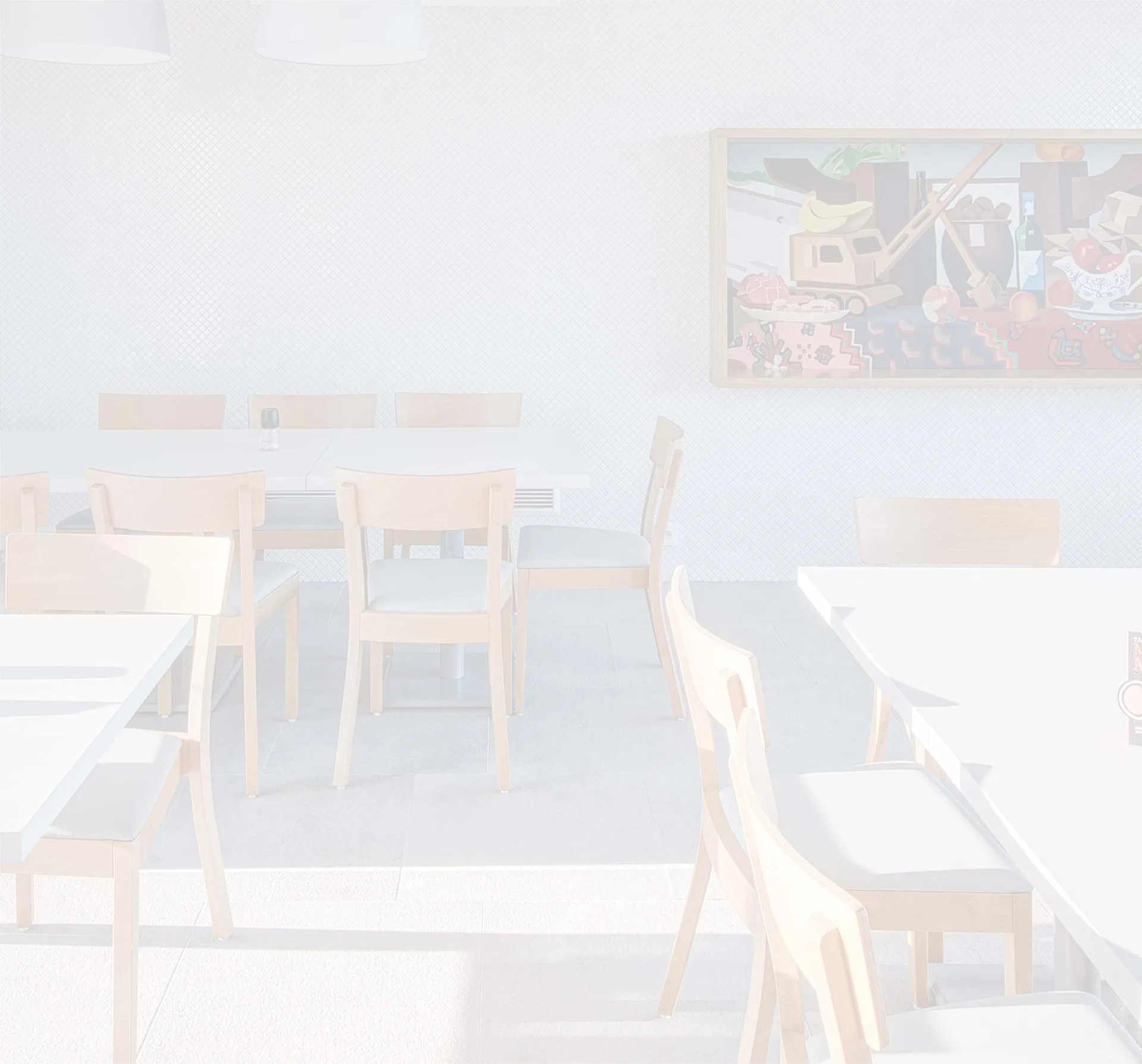 Steakgrill — photo 9