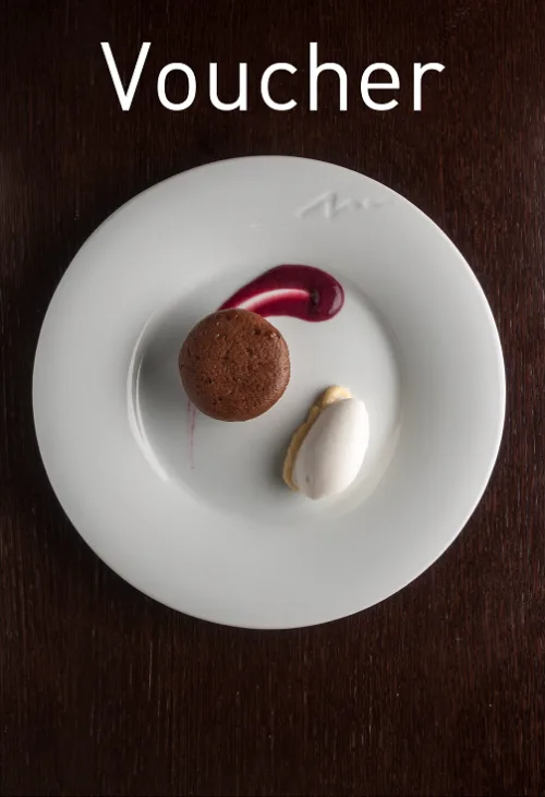 Apicius — photo 33