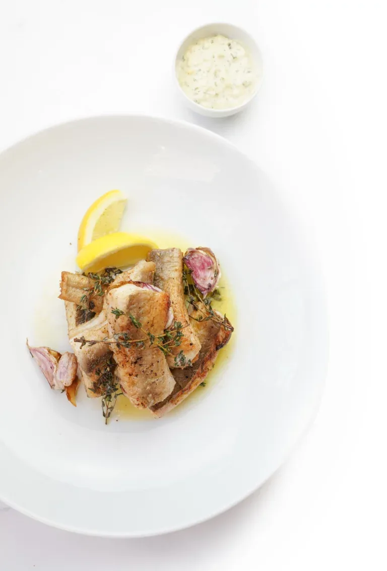 Brasserie Latem, Gent