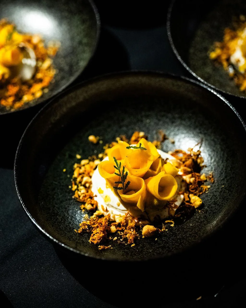 Brut Food — photo 11