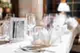 Gasthaus Schupfen — atmosphere