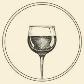 Ristorante Bellini, Landshut