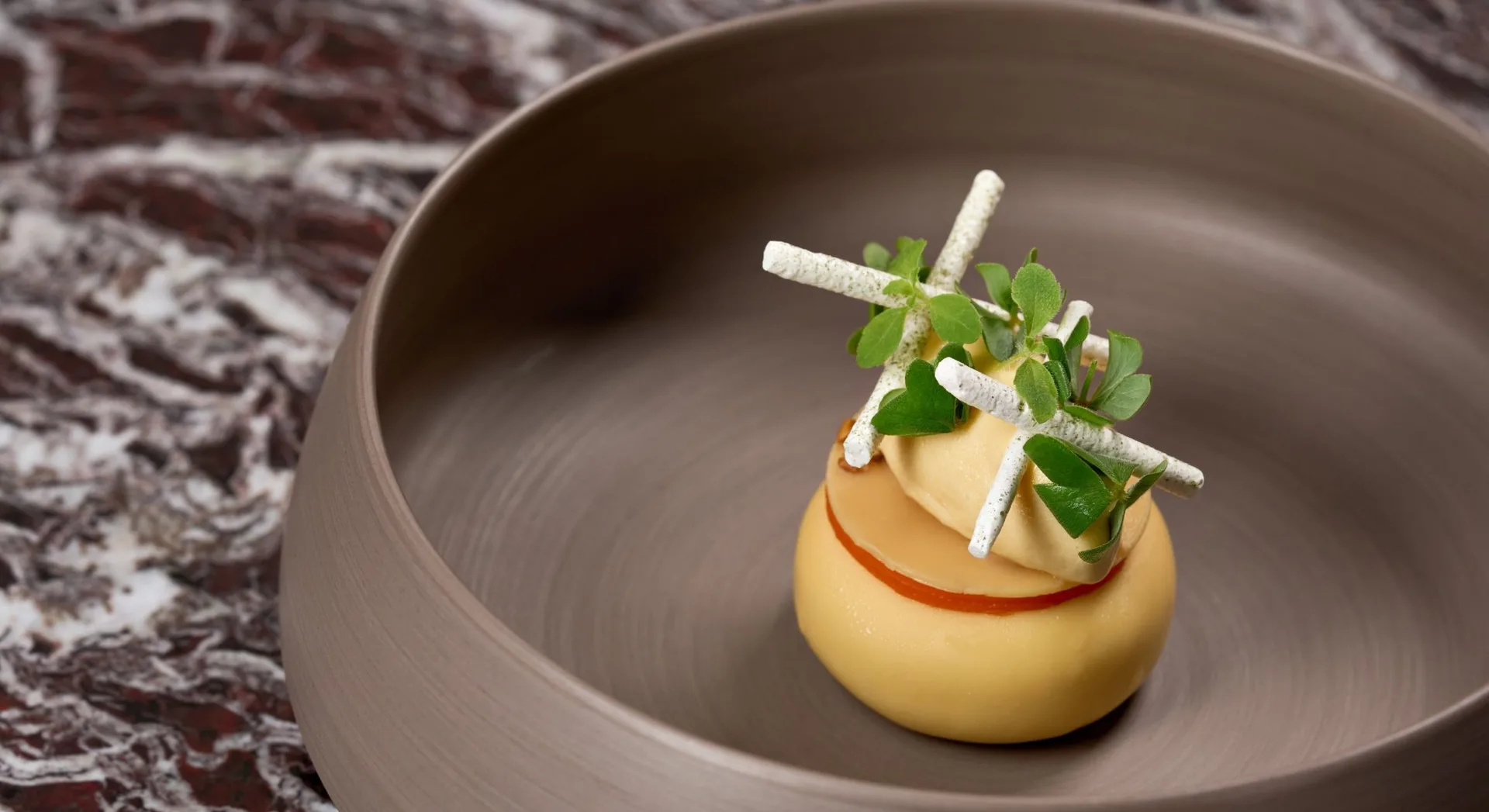 Glasswing by Alexandru Simon — photo 8