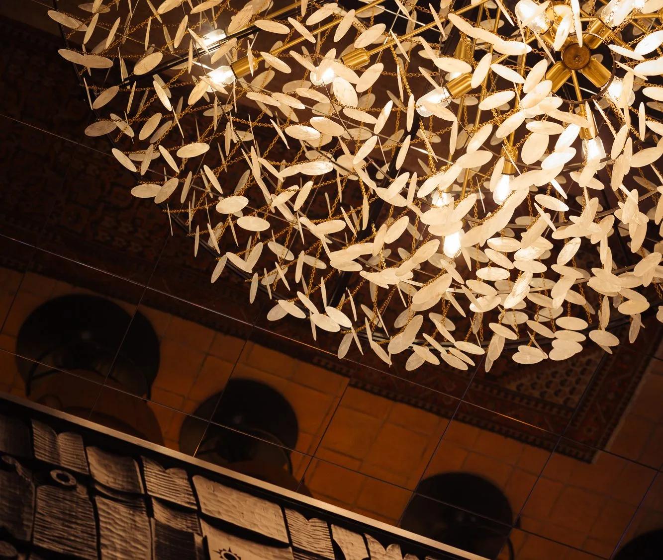 Arros QD — photo 14