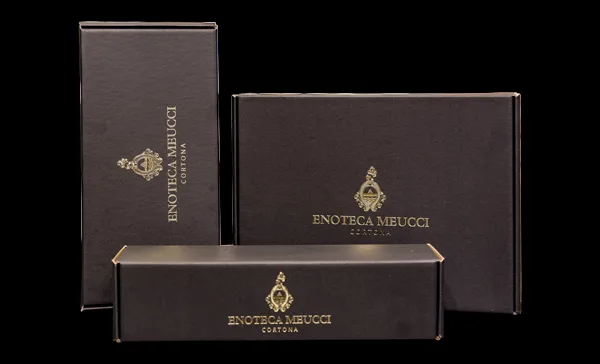 Enoteca Meucci — photo 13
