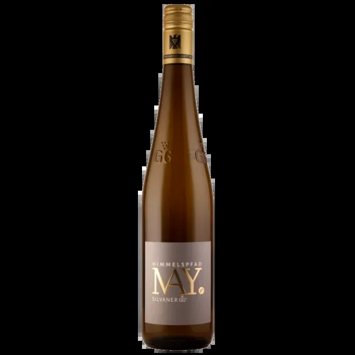Bavarie by Käfer — photo 64