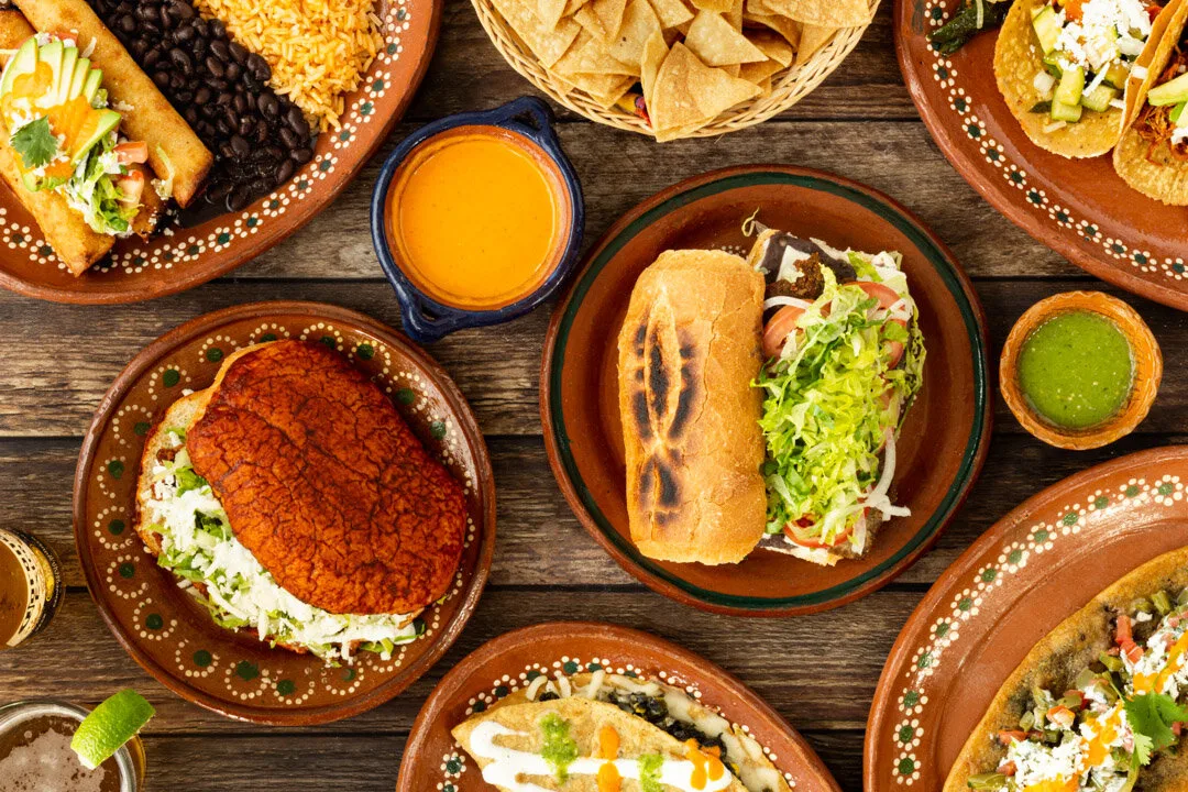 El Buen Comer — photo 7