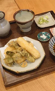 Sobakappo Nagano — photo 10