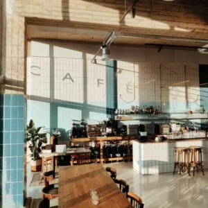 Café Coberco — photo 4
