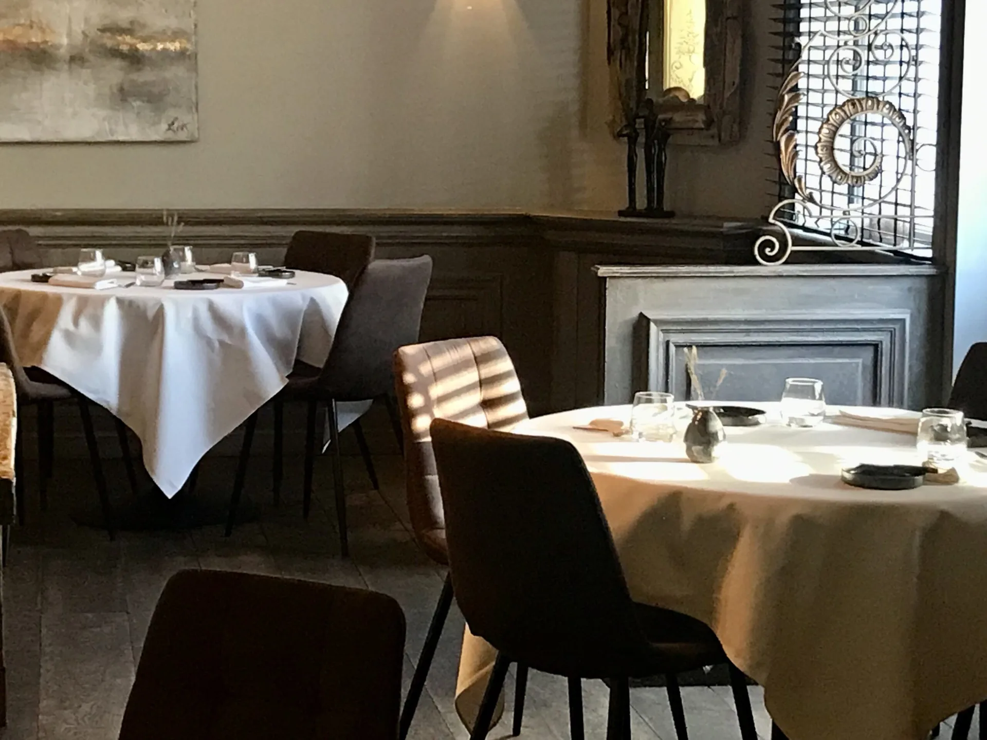 La Cuenta — photo 26