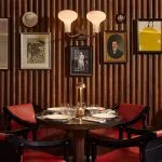 Beefbar — photo 27