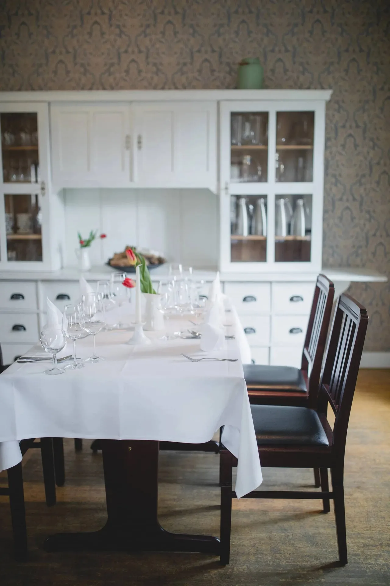 Restaurant Hoflieferant — photo 29
