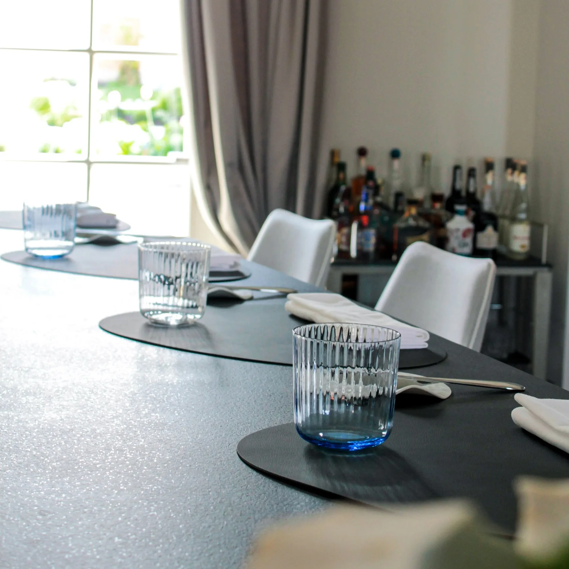 Restaurant Papilio — photo 58