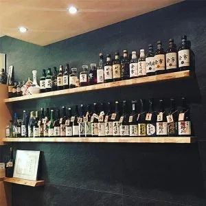 Nagomi — photo 18