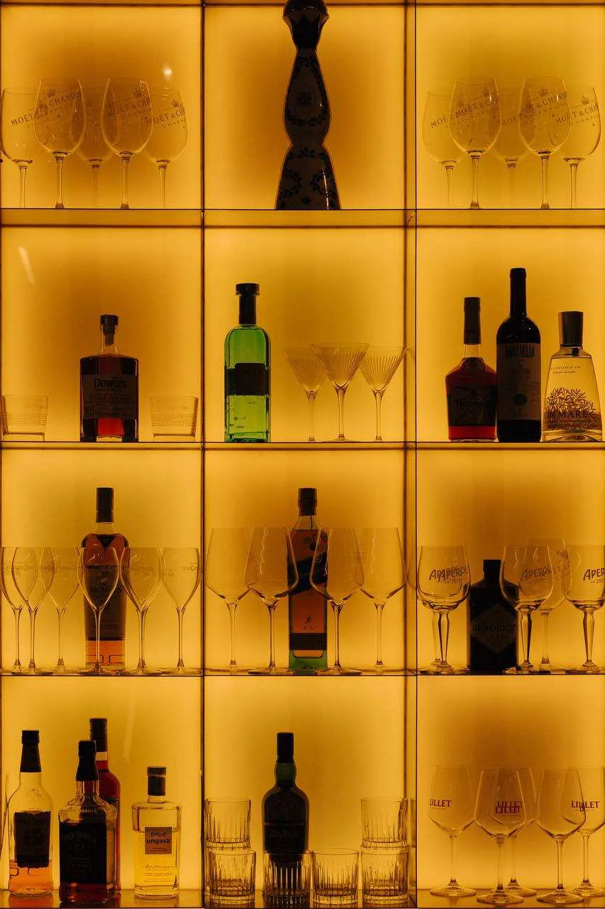 Ristorante a Mano — photo 18
