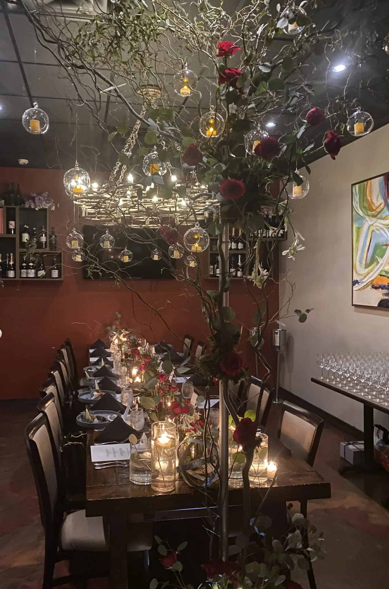 Mermaid Winery — photo 35
