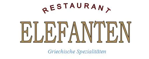 Restaurant Elefanten, Ludwigsburg