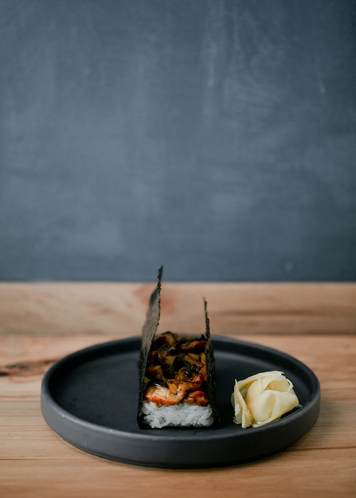 Tonchin — photo 14