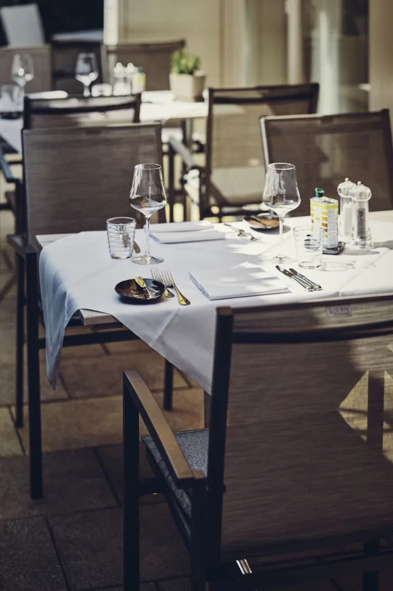 Ambiente — photo 4