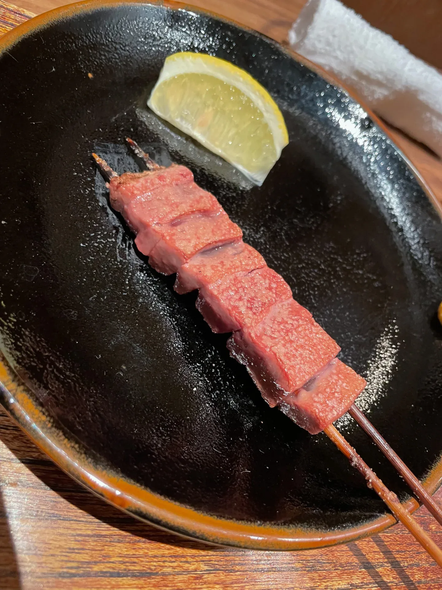 Torishige — photo 78