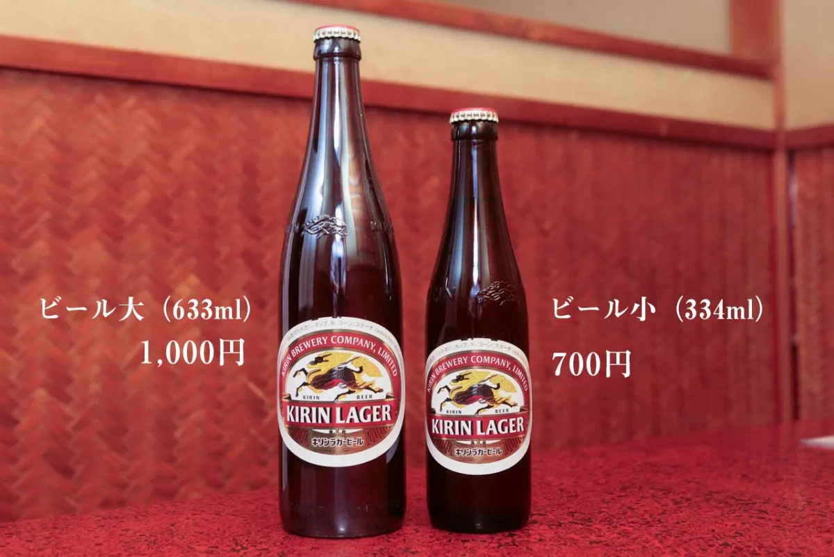 Gombei — photo 10