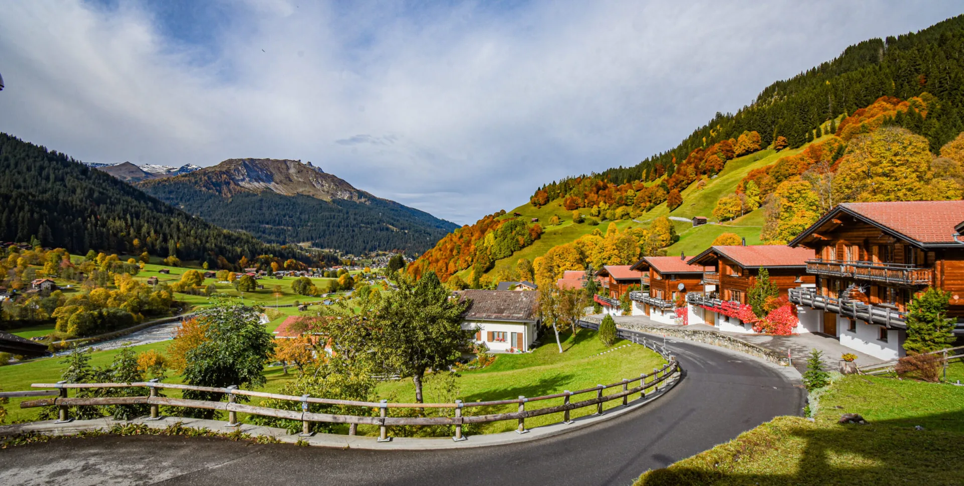Gasthaus Höhwald — photo 19