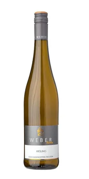 Weingut Weber — photo 5