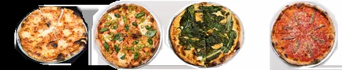 Pizzeria Beddia — photo 5