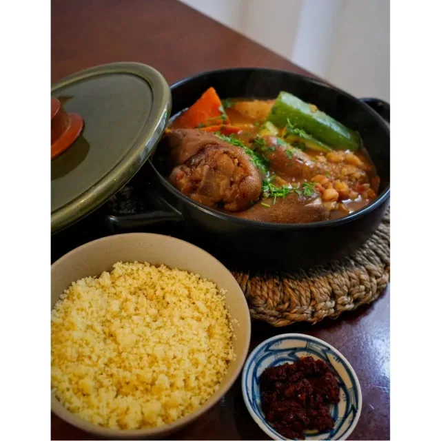 Lửa — photo 20