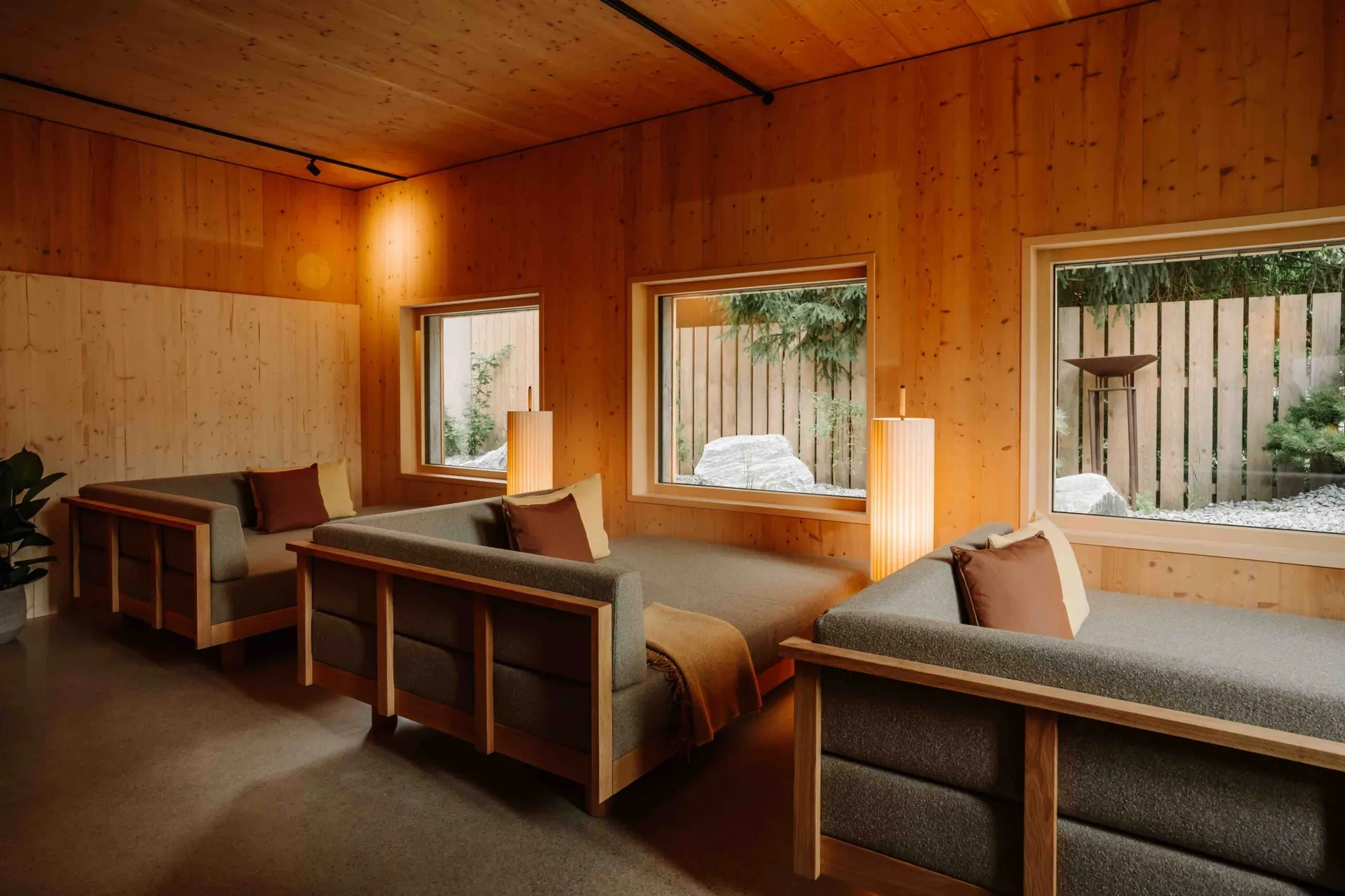 ARX Guesthouse — photo 66
