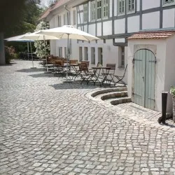 Restaurant Gaumenkitzel — photo 30
