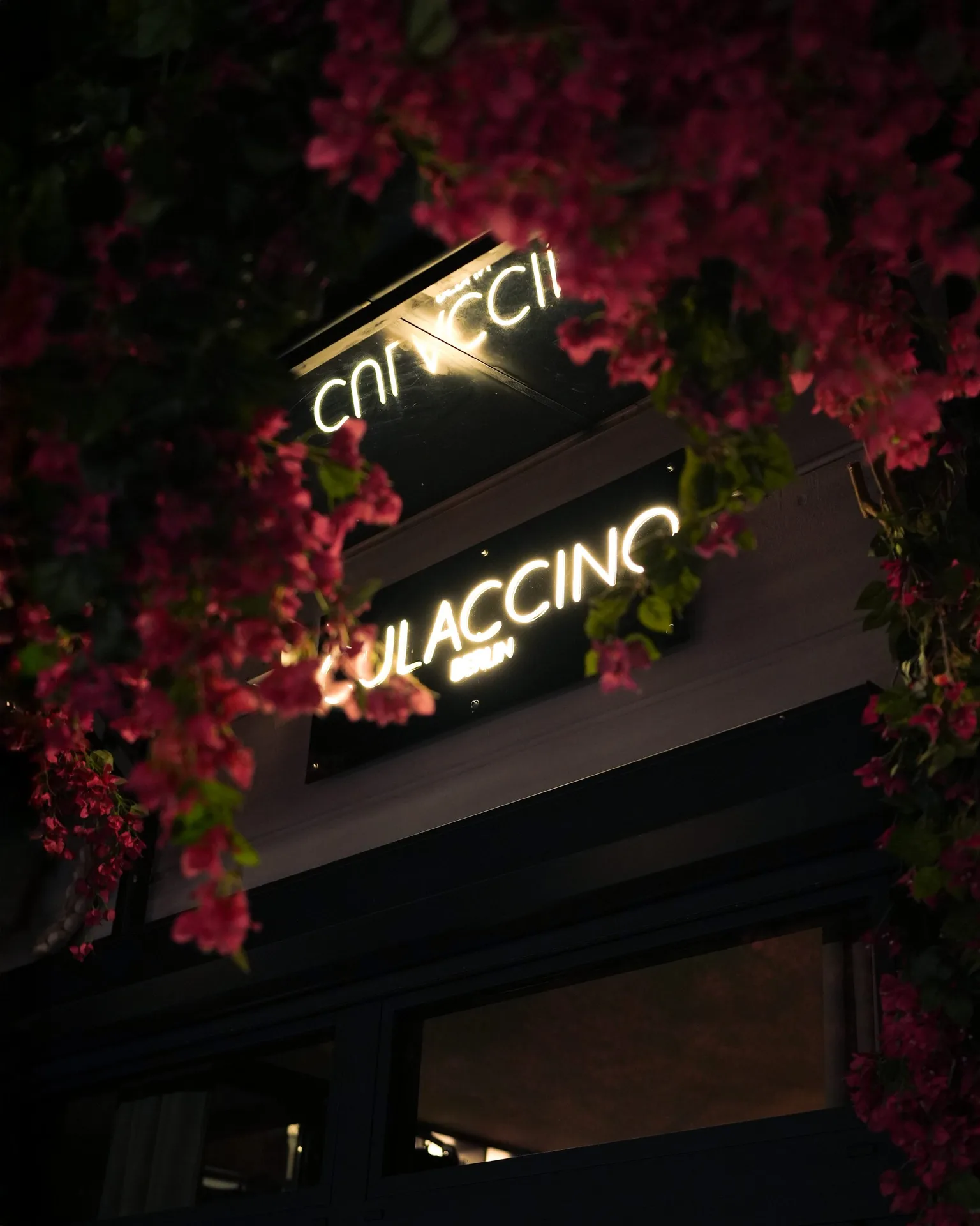 Culaccino — photo 15