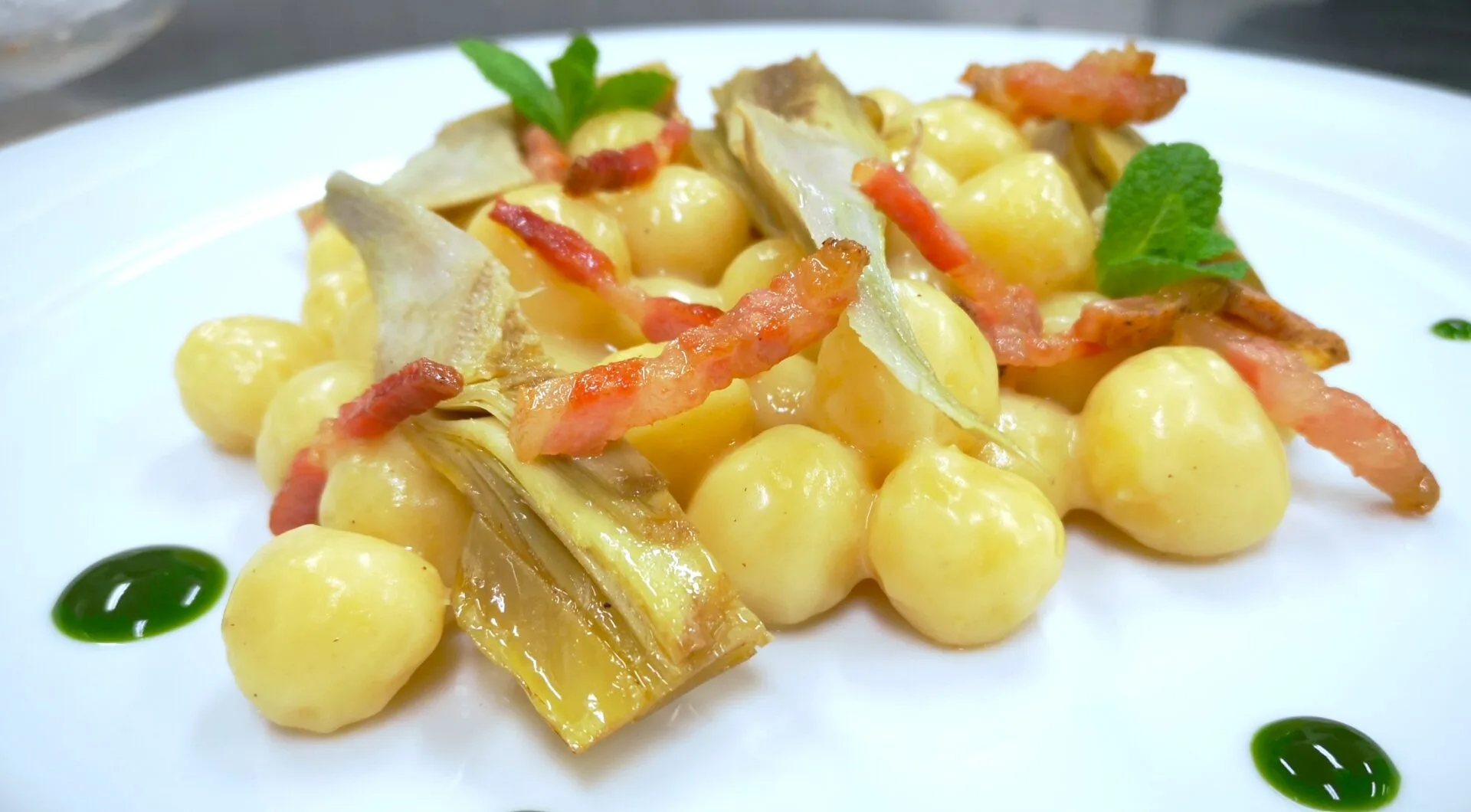 Cucina Delle Grazie — photo 10
