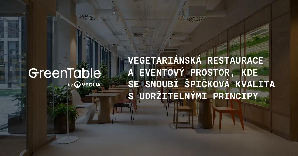 GREEN TABLE — photo 37