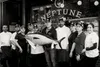 Neptune Oyster — photo 26
