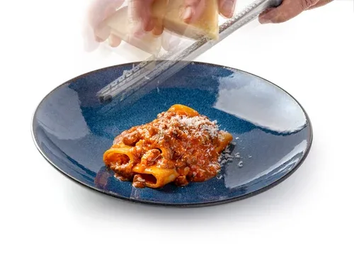 Tosca — photo 9