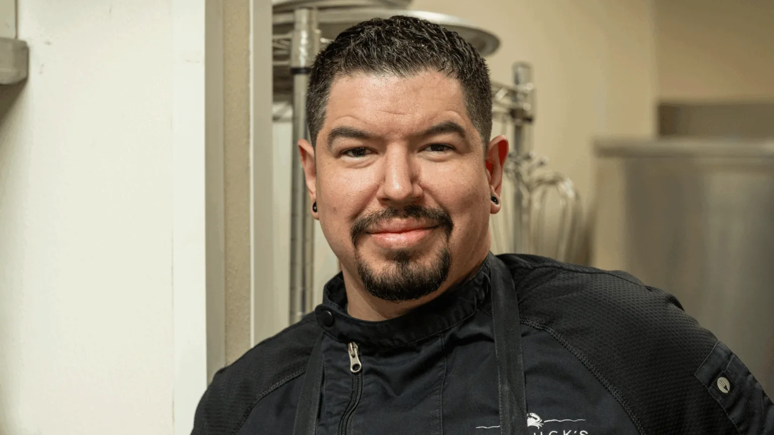 Truluck's — photo 75