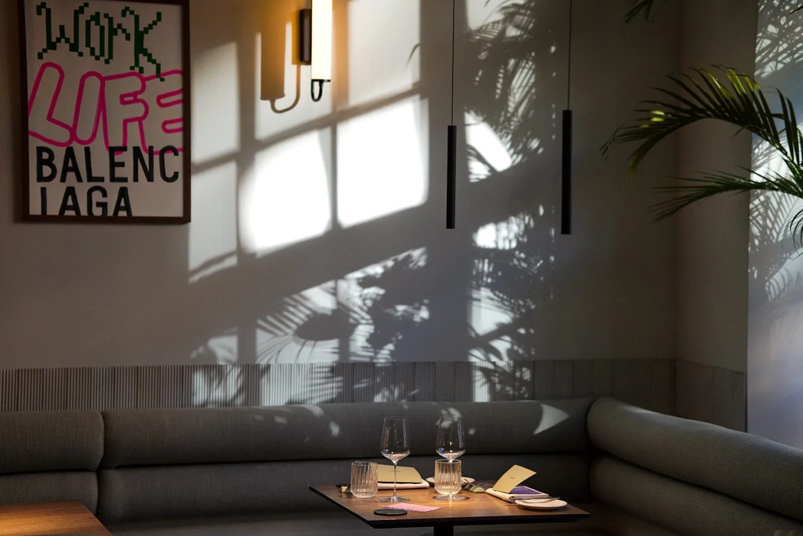 Brothers — photo 14