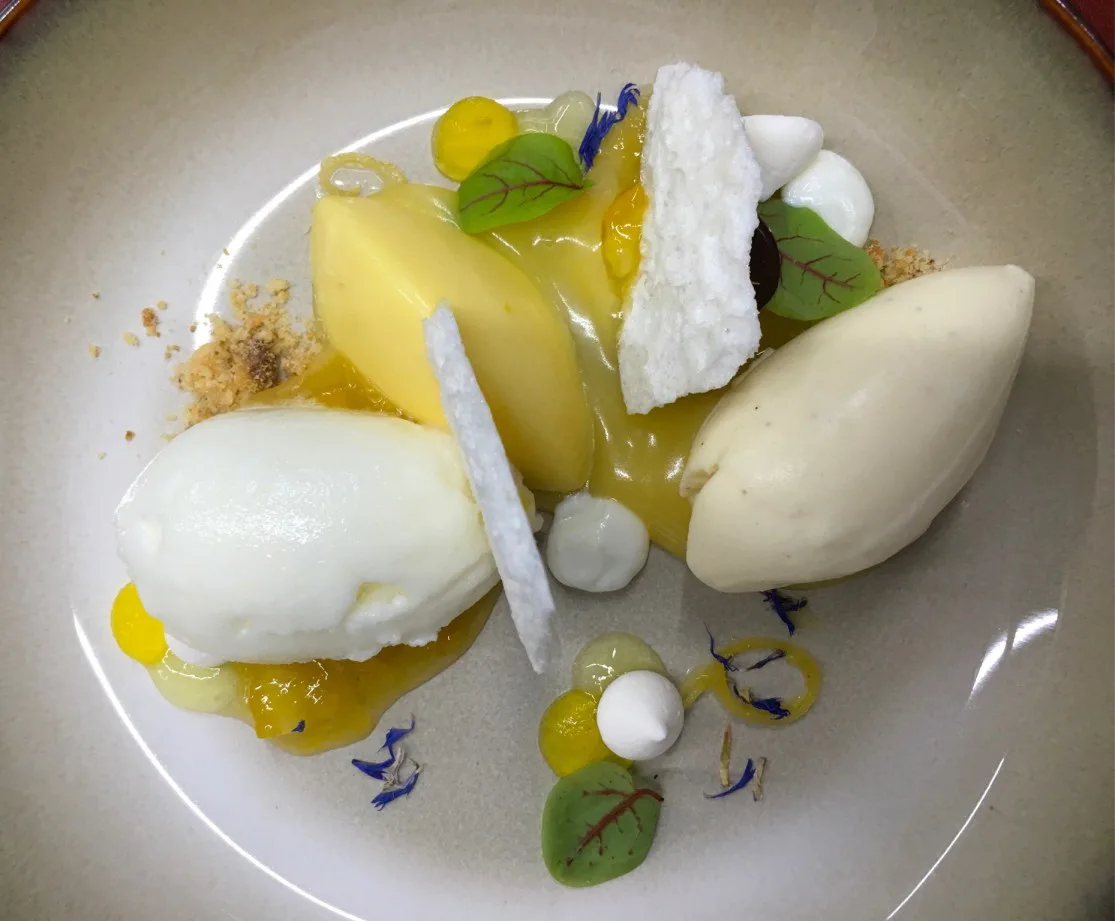 La Bécasse — photo 121