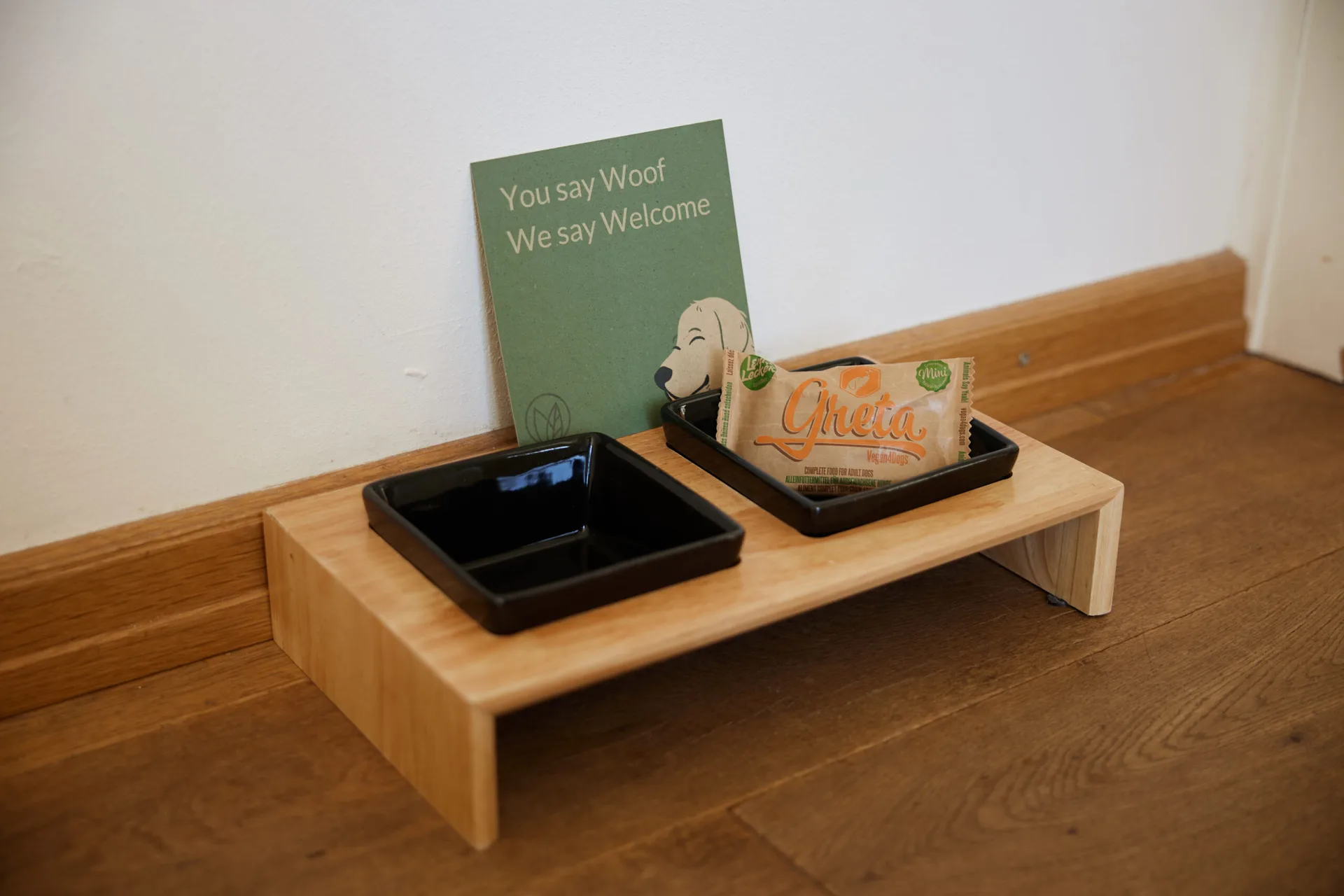 Place to V — photo 23