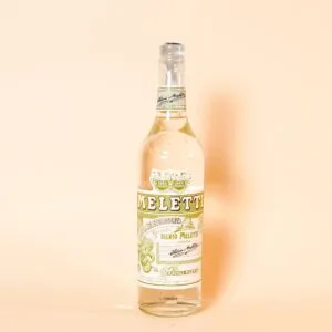 Caffè Meletti — drink