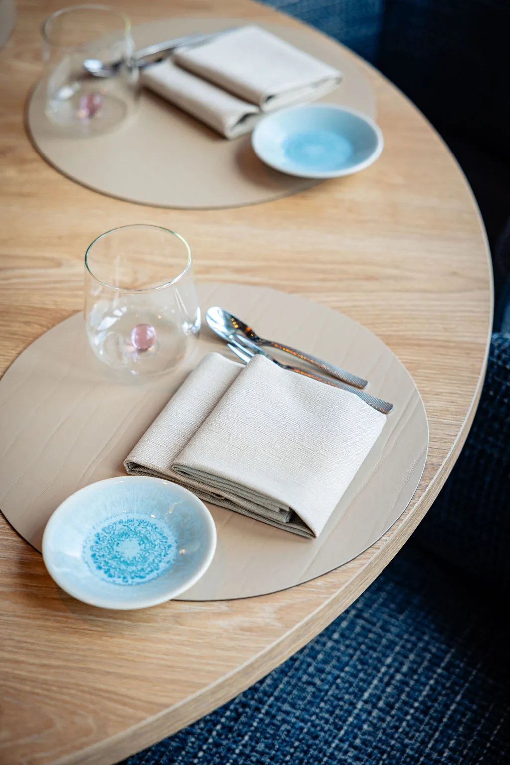Restobar Vista — photo 10