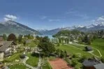 Hotel Eden Spiez — photo 5