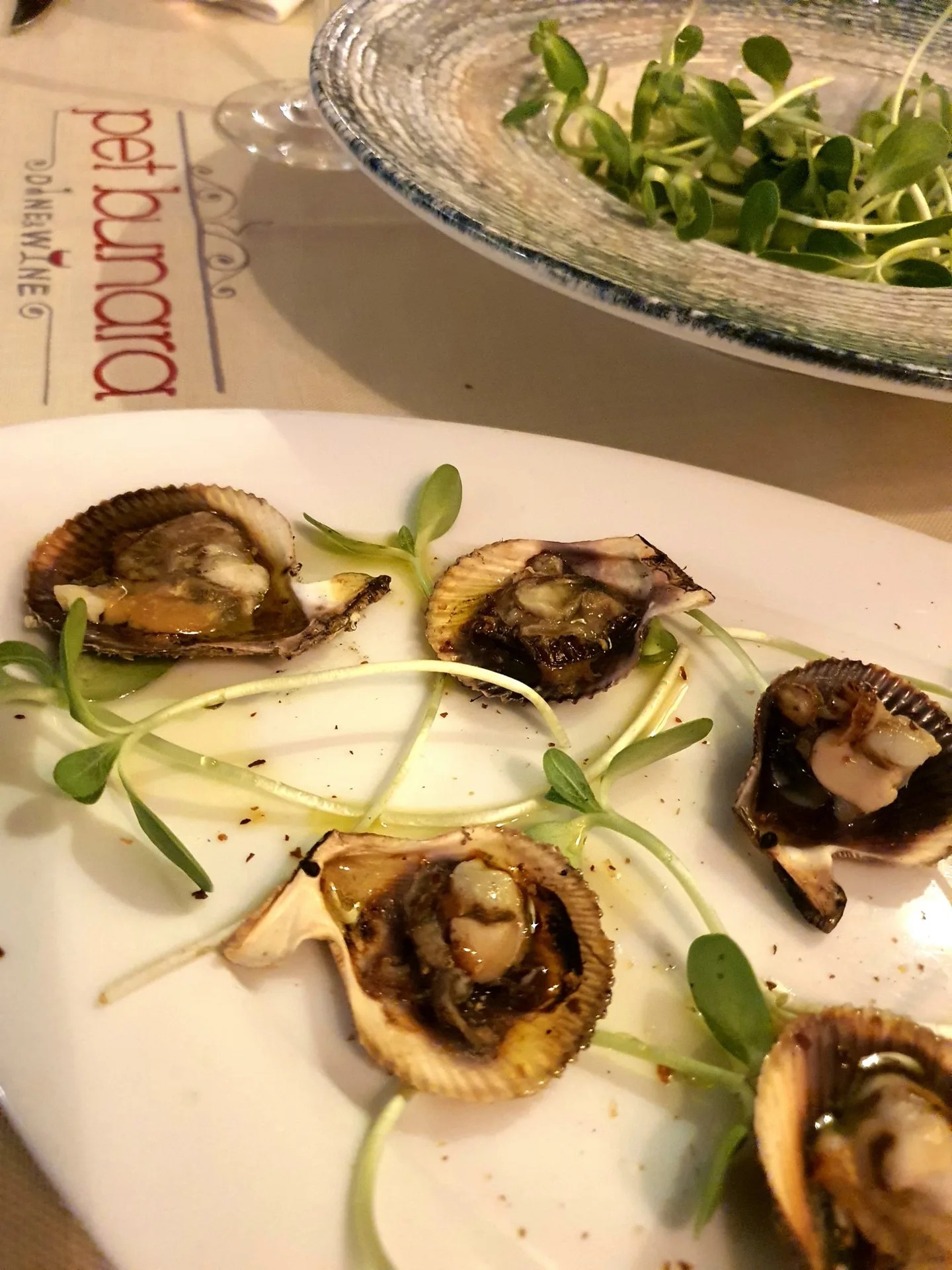 Pet bunara Dine&Wine — photo 26