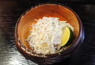 Naniwa Okina — photo 4